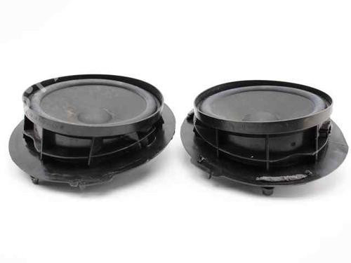 Speaker MERCEDES-BENZ E-CLASS (W211) E 55 AMG Kompressor (211.076) | BP19222181E2 