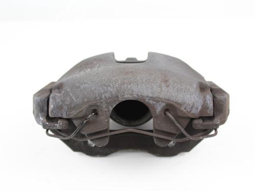Right front brake caliper FORD FOCUS II Turnier (DA_, FFS, DS)  | BP19212490M104 