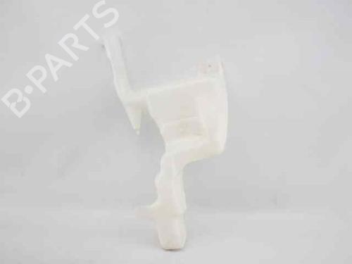 Used Windscreen washer tank FORD FIESTA VI (CB1, CCN) [2008-2017]  19231797