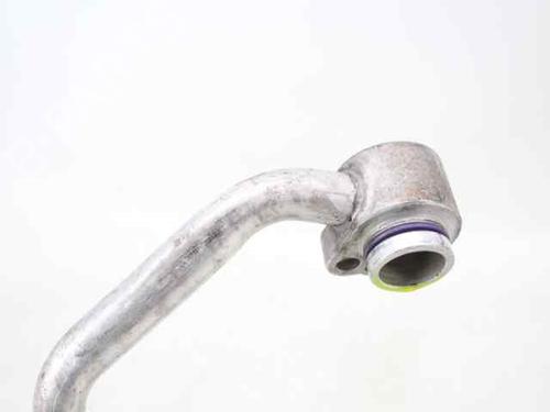 AC pipe VW TIGUAN (5N_) 1.4 TSI 4motion | BP37186833M126 - Image 8