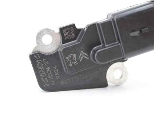 Luftmassemåler PEUGEOT 208 I (CA_, CC_)  | BP21830350M95