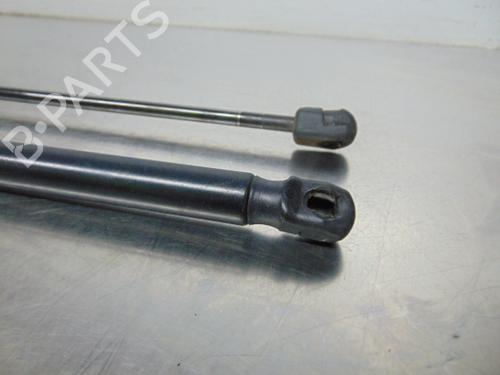 Tailgate lift support OPEL CORSA D (S07) 1.3 CDTI (L08, L68) | BP19195896C138 