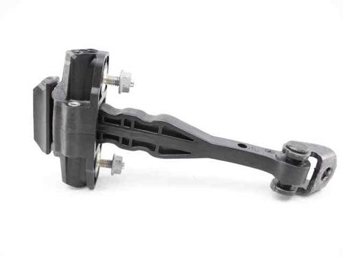 Hinge/Door check strap FORD FIESTA VI (CB1, CCN)  | BP19231821C146 