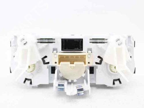 Climate control OPEL CORSA E (X15) 1.3 CDTI (08, 68) | BP31936291I5