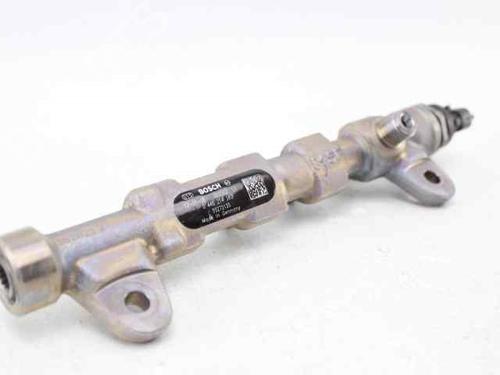 Used Injection rail Injection rail FIAT TIPO Estate (356_, 357_) 1.6 D (356WXG1B) (120 hp) 36029239 36029239