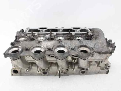 Cylinder head PEUGEOT PARTNER Box Body/MPV 1.6 HDi 16V | BP37062818M5 - Image 2