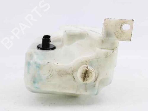 Windscreen washer tank AUDI A3 (8L1)  | BP19225769C113 