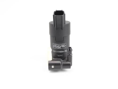 Washer pump FORD FOCUS II (DA_, HCP, DP)  | BP19215922E24 