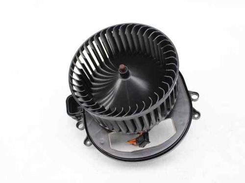 Heater blower motor BMW 1 (F20) 116 d | BP19227086M62 