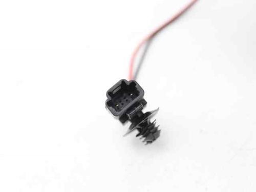 Right tailgate light RENAULT CLIO IV (BH_) 1.5 dCi 90 | BP31121436C80 