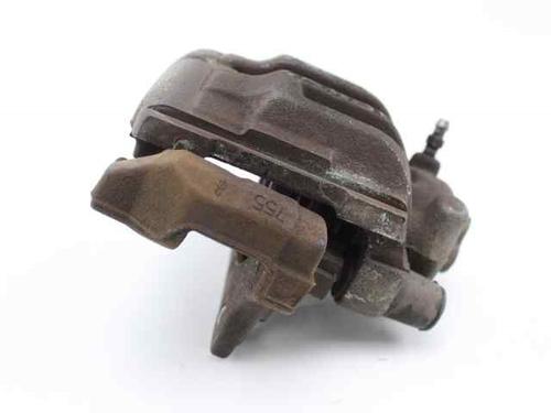 Right rear brake caliper BMW 1 (E87)  | BP19222551M106 