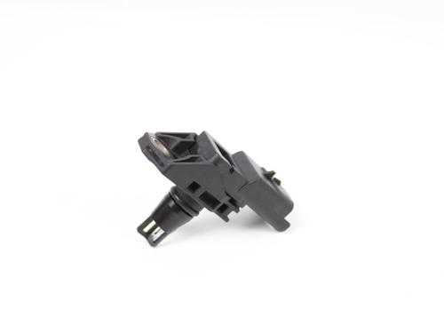 Elektronisk modul VOLVO V40 Hatchback (525) D2 (114 hp) 19210892