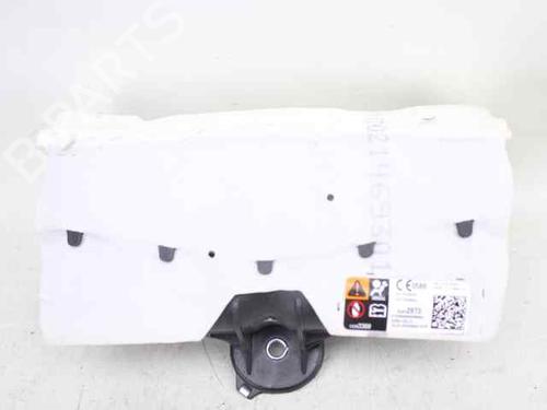 Airbag Kit OPEL CORSA E (X15) 1.3 CDTI (08, 68) | BP38077896C86 - Image 8