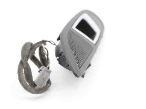 Front left interior door handle FORD FIESTA VI (CB1, CCN) 1.5 TDCi | BP19223256I13 