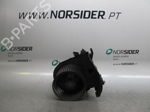 Used Heater blower motor VW POLO III (6N1) [1994-1999]  19187885