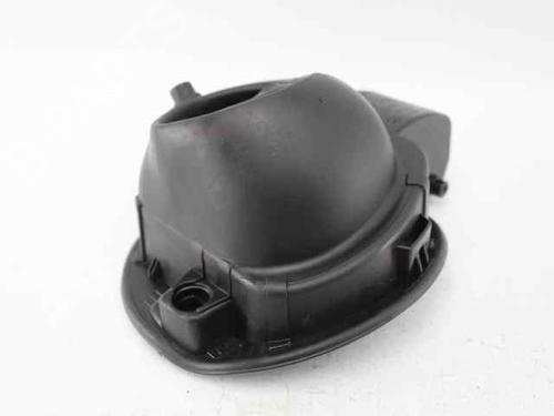 Fuel flap SKODA FABIA III Estate (NJ5) 1.4 TDI | BP29017641C131 