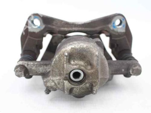 Etrier avant droit MITSUBISHI COLT VI (Z3_A, Z2_A) 1.1 (Z31A, Z32A) | BP30048206M104 