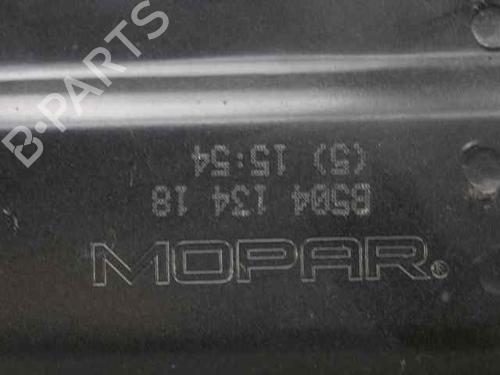 Subframe FIAT TIPO Estate (356_, 357_) 1.4 LPG (356WXF1B) | BP38005386M9 - Image 6