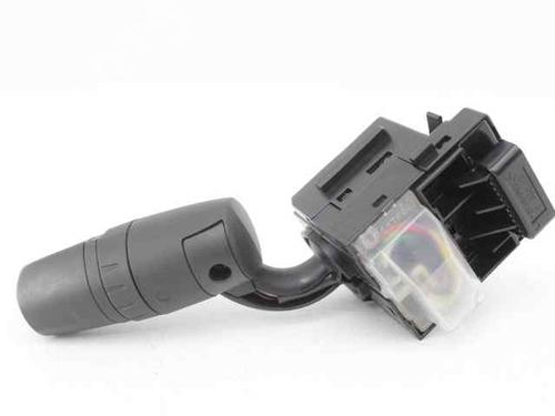 Steering column stalk MAZDA CX-5 (KE, GH) 2.2 D (KE2FW) | BP29227922I23 
