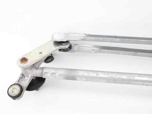 Front wiper motor HONDA CIVIC VIII Hatchback (FN, FK) 2.2 CTDi (FK3) | BP26535360M29 