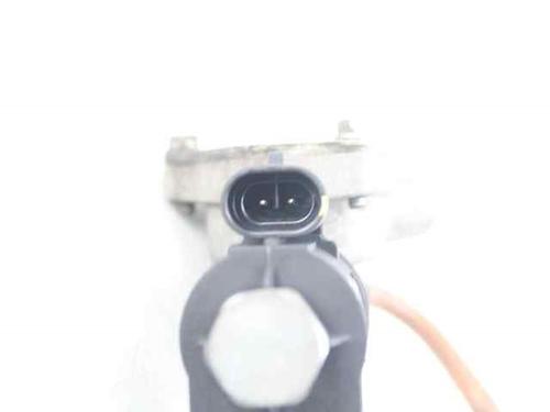 Electronic module DACIA SANDERO III 1.0 TCe LPG | BP33894475M83  - Image 7