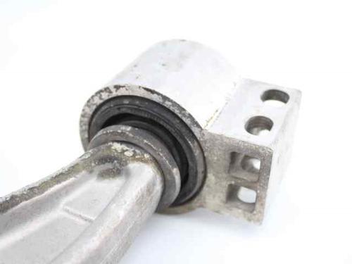 Left front suspension arm OPEL ASTRA J (P10) 1.7 CDTI (68) | BP19237489M12 