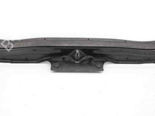 Crossmember JEEP GRAND CHEROKEE II (WJ, WG) 3.1 TD 4x4 | BP19228065C162 