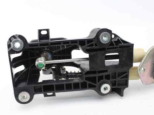 Gear lever TOYOTA YARIS (_P13_) 1.0 (KSP130_, KSP130) | BP25208108M90 