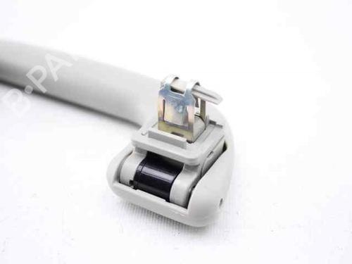 Interior roof handle TOYOTA AVENSIS Saloon (_T27_) 2.0 D-4D (ADT270_, ADT270R) | BP19232432I35 