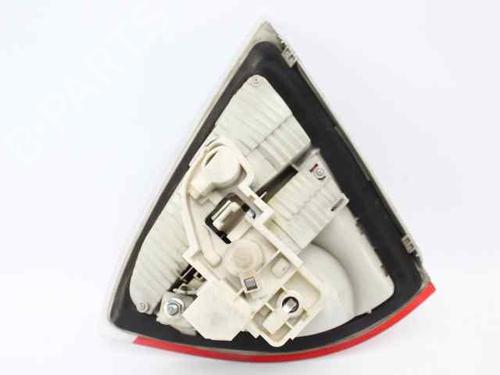 Left tailgate light BMW 3 Touring (E91) 320 d | BP30956148C79 