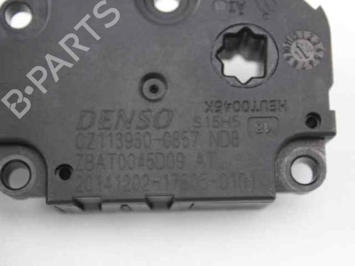 Electronic module MERCEDES-BENZ CLA Coupe (C117) CLA 180 CDI / d (117.312) | BP32254587M83