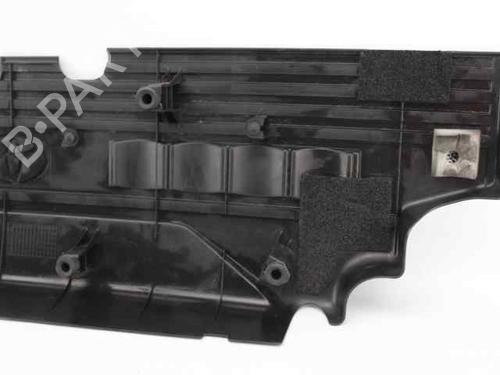 Upper protection TOYOTA YARIS (_P13_) 1.3 (NSP130_, NSP130) | BP19238928M93 