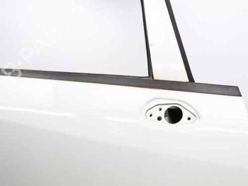 Right front door FIAT GRANDE PUNTO (199_)  | BP19222852C3 
