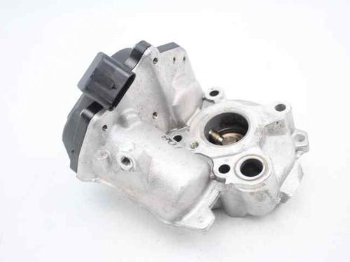 Used Egr MERCEDES-BENZ E-CLASS (W212) [2009-2016]  19239693