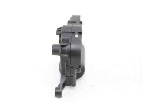 Electronic module VW GOLF VII (5G1, BQ1, BE1, BE2) 1.4 GTE Hybrid | BP39997355M83 - Image 7