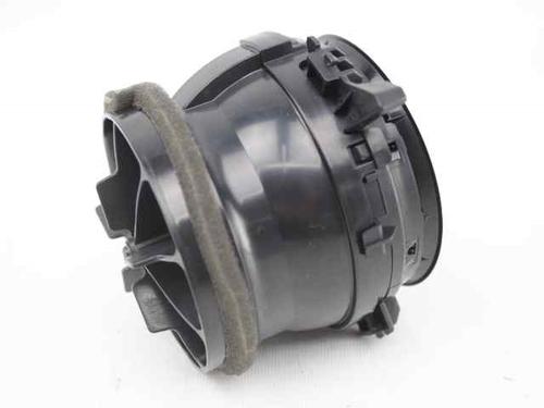 Air vent TOYOTA YARIS (_P13_) 1.5 (NSP131_) | BP19228814I21 
