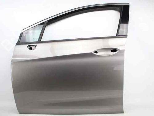 Used Left front door Left front door OPEL ASTRA K Sports Tourer (B16) 1.6 CDTi (35) (110 hp) 33331102 33331102