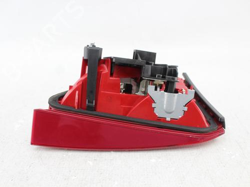 Left tailgate light AUDI A4 B8 (8K2) S4 quattro | BP40163185C79 - Image 9