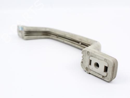 Interior roof handle TOYOTA HIACE IV Bus (_H1_) 2.4 D (LH100, LH110, LH104, LH114) | BP21198299I35 