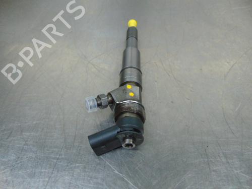 Injector BMW 3 Touring (E46) 320 d | BP19199292M100
