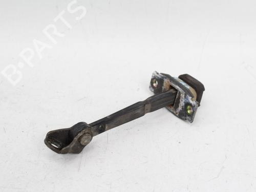 Used Hinge/Door check strap HONDA JAZZ II (GD_, GE3, GE2) 1.2 i-DSI (GD5, GE2) (78 hp) 19208019