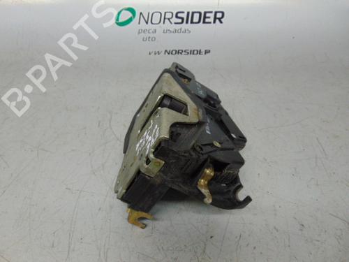 Rear left lock BMW 3 Touring (E46) 320 d | BP19186550C100 