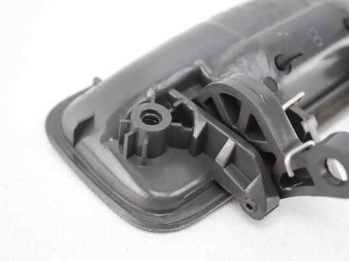 Rear right exterior door handle LAND ROVER FREELANDER I (L314)  | BP19227792C130 