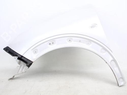 forskrm-venstre-citroen-c4-cactus-2014-39756795 main image
