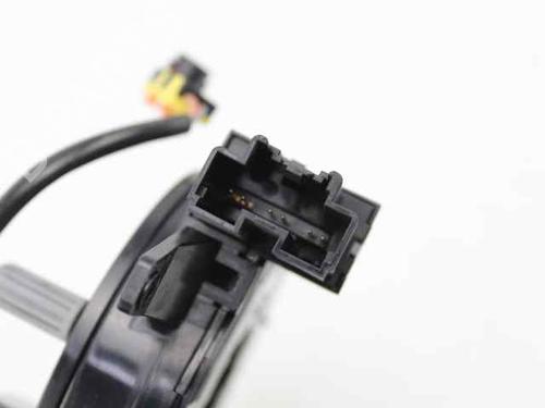 Squib airbag FORD FOCUS III  | BP26038295C102 