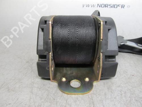 Rear right belt tensioner CITROËN SAXO (S0, S1) 1.1 X, SX | BP19188278C90 