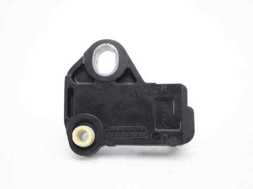Elektronisk sensor FORD FIESTA VI (CB1, CCN)  | BP19225139M84 