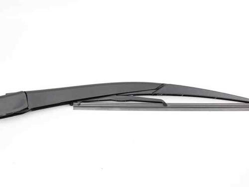 Rear windshield wiper arm FORD FIESTA VI (CB1, CCN) 1.4 TDCi | BP19216673C144 