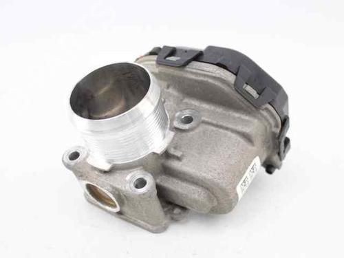 Used Fuel intake system CITROËN BERLINGO Box Body/MPV (B9) 1.6 BlueHDi 100 (99 hp) 30312012