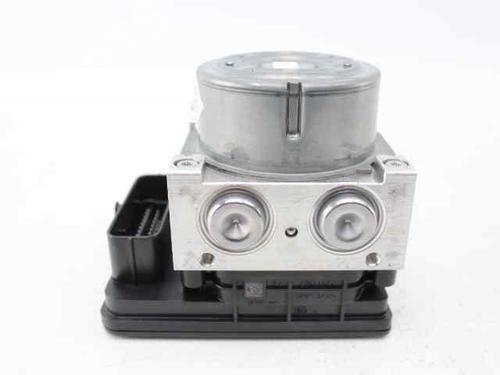 ABS pump FORD FIESTA VI (CB1, CCN) 1.0 EcoBoost | BP28069673M43 